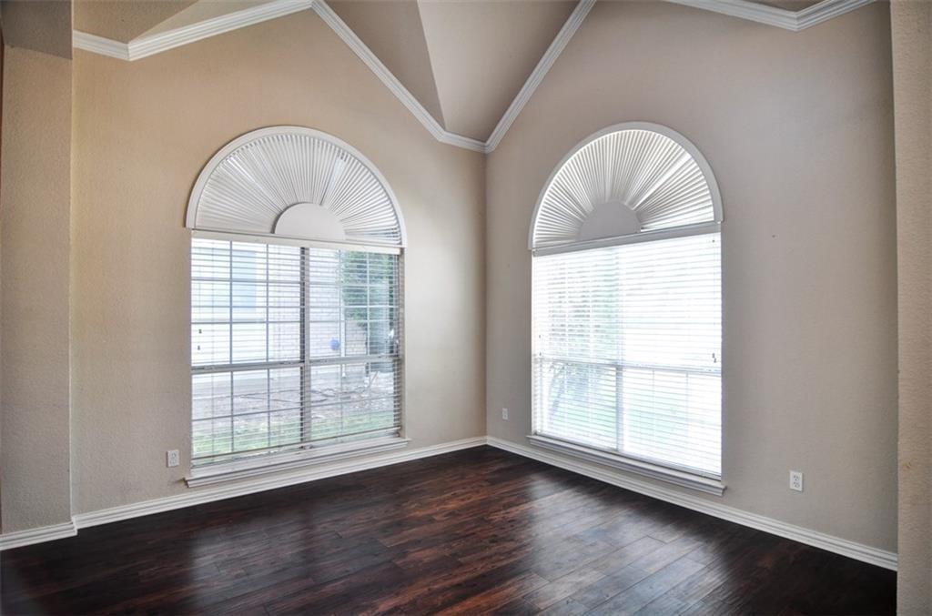 4561 Risinghill Drive Plano, TX 75024 - Photo 7 of 24