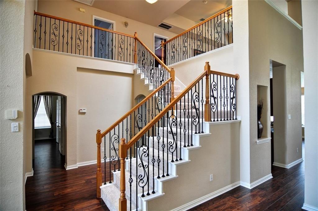 4561 Risinghill Drive Plano, TX 75024 - Photo 8 of 24