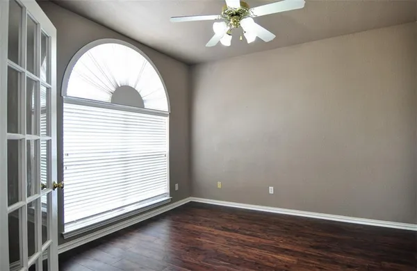 $3,600 | 4561 Risinghill Drive, Plano, TX 75024