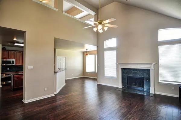 $3,600 | 4561 Risinghill Drive, Plano, TX 75024