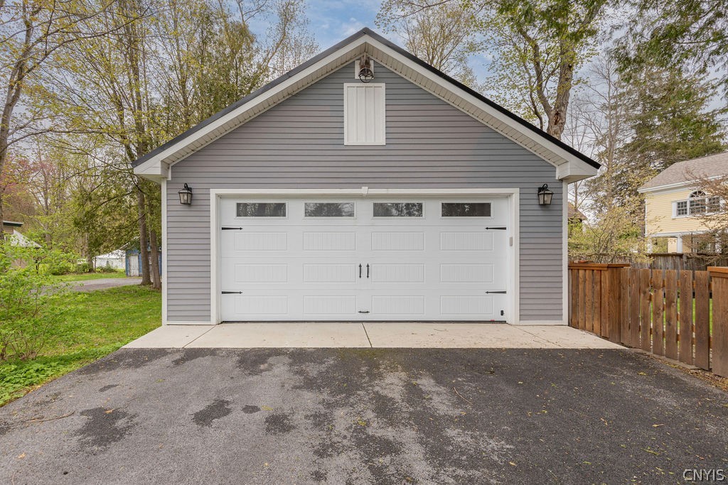 62 Broad Street Hamilton, NY 13346 - Photo 50 of 50