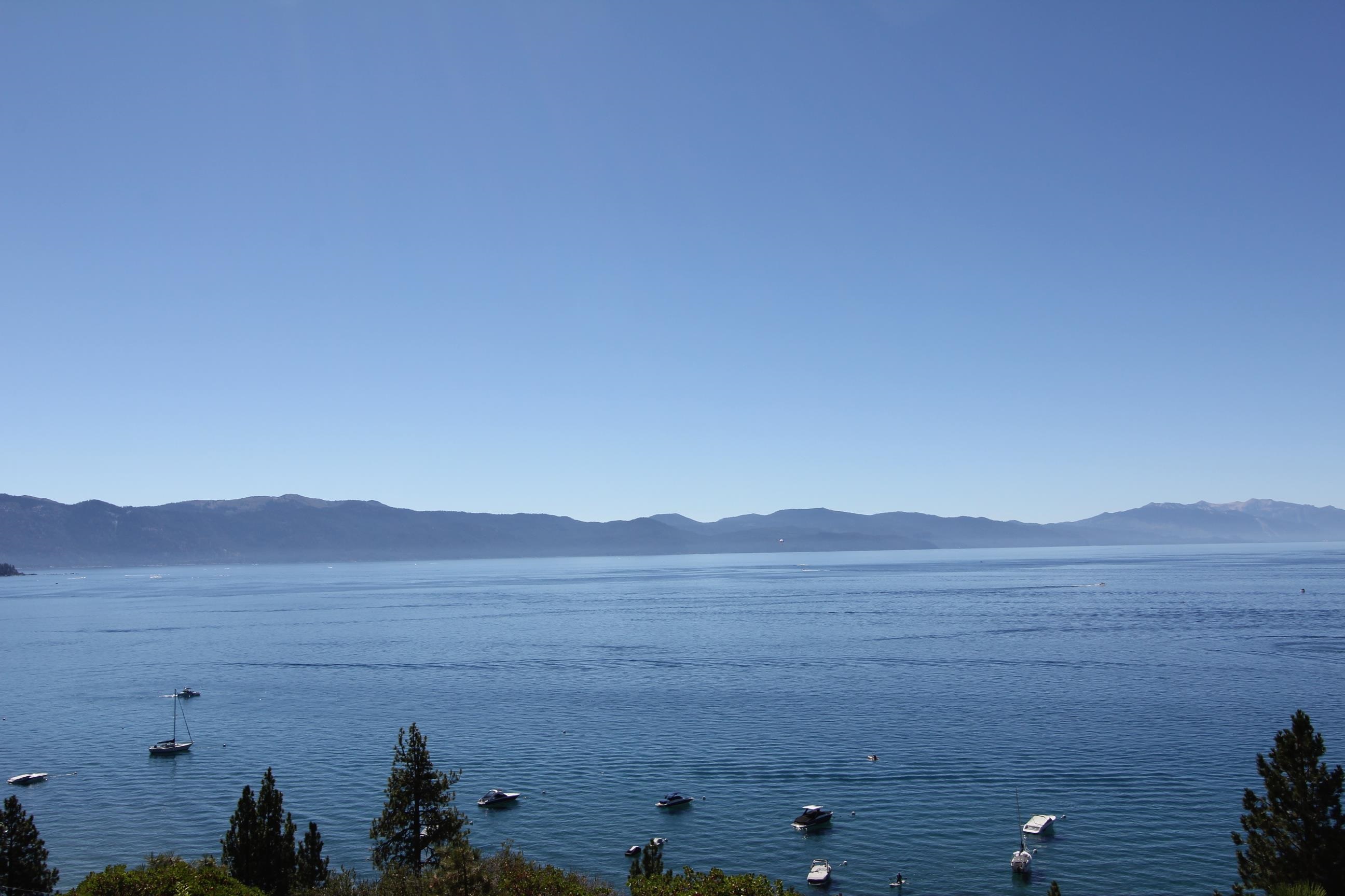 218 Rim Drive, Tahoe Vista, CA 96148 Compass
