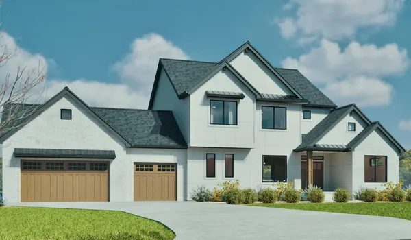 $1,450,000 | 2877 Bentley Drive Southwest, Rochester, MN 55902