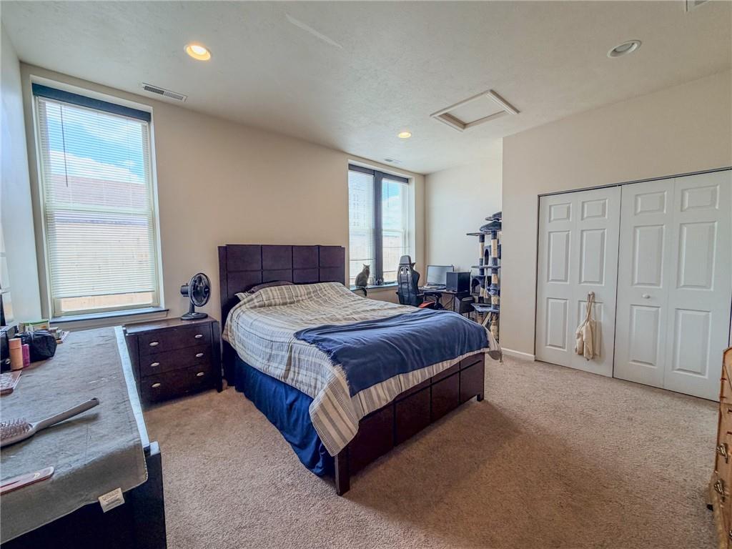 137 North Main Street, Unit B Butler, PA 16001 - Photo 15 of 28