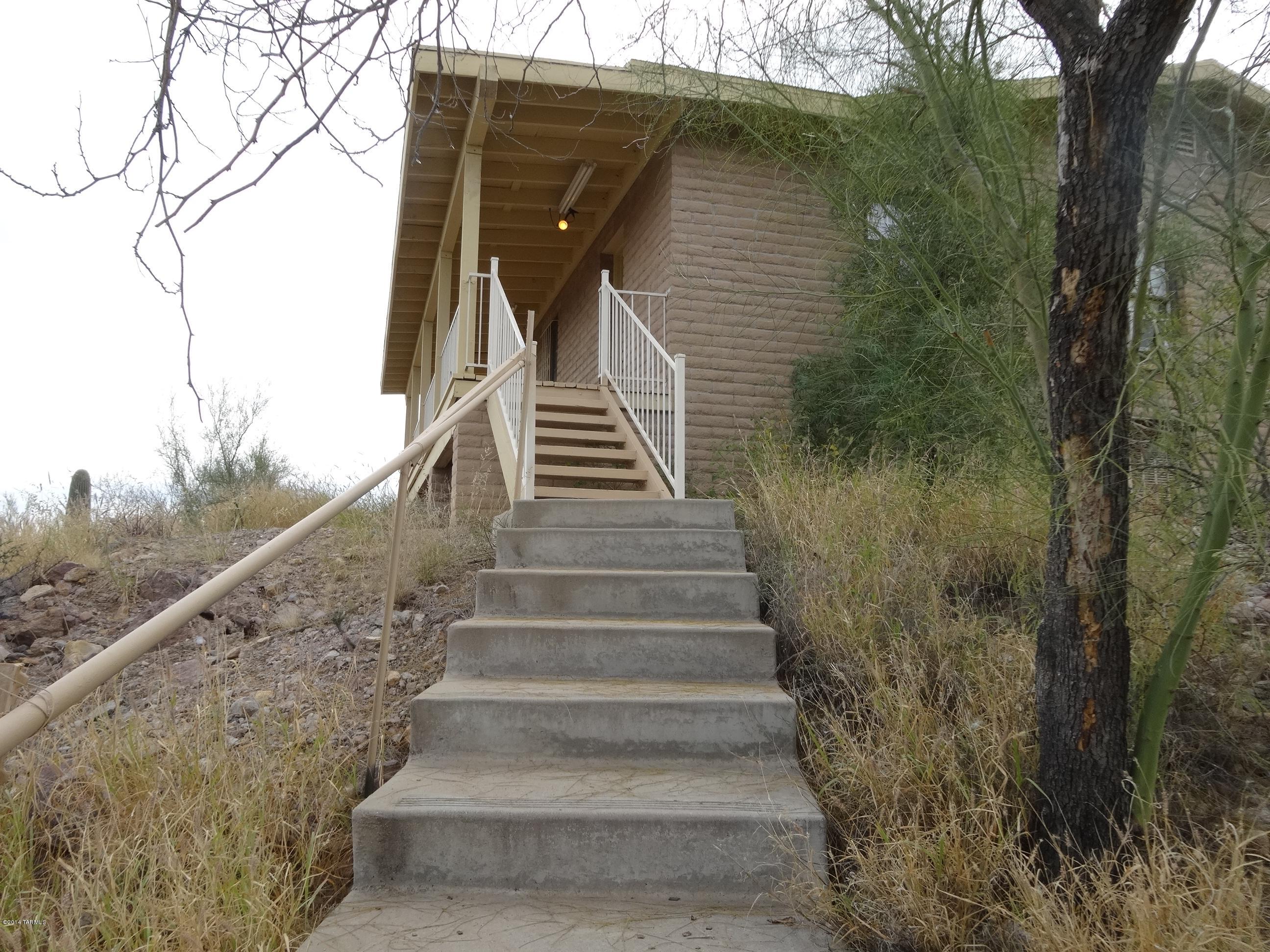 3211 West Milton Road Tucson, AZ 85746 - Photo 19 of 36 Gallery Image 19
