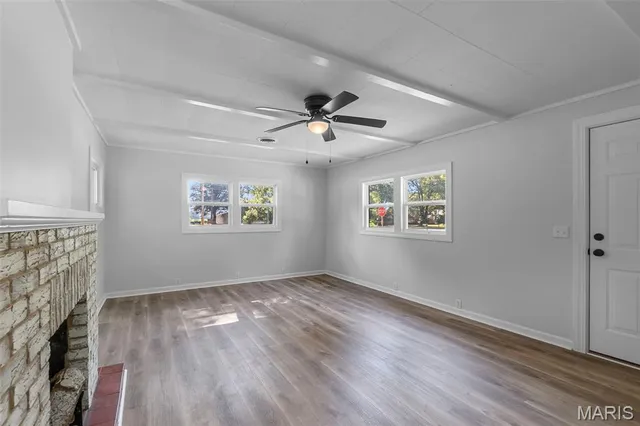 $175,000 | 2610 South Ward Avenue, Caruthersville, MO 63830