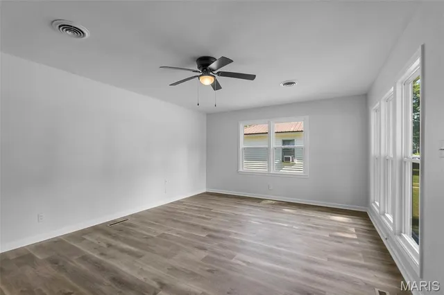 $175,000 | 2610 South Ward Avenue, Caruthersville, MO 63830