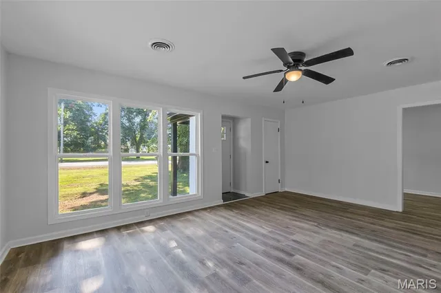 $175,000 | 2610 South Ward Avenue, Caruthersville, MO 63830