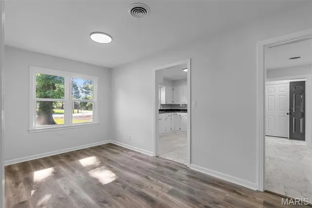 $175,000 | 2610 South Ward Avenue, Caruthersville, MO 63830