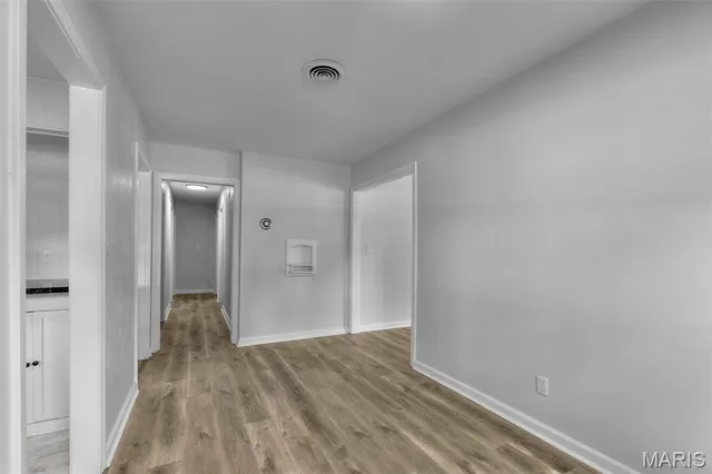 $175,000 | 2610 South Ward Avenue, Caruthersville, MO 63830