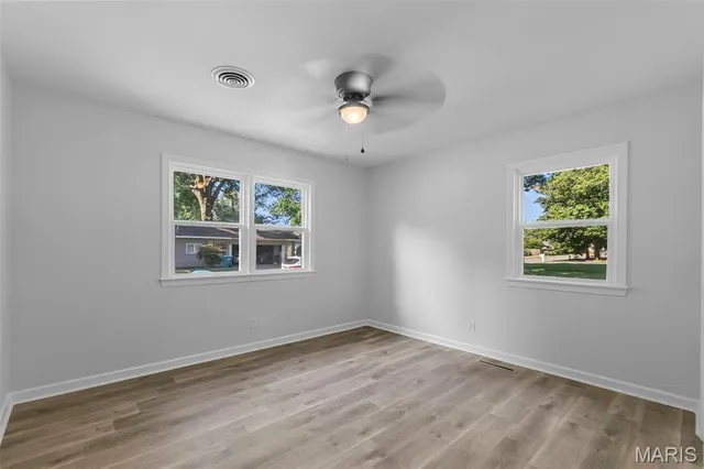 $175,000 | 2610 South Ward Avenue, Caruthersville, MO 63830