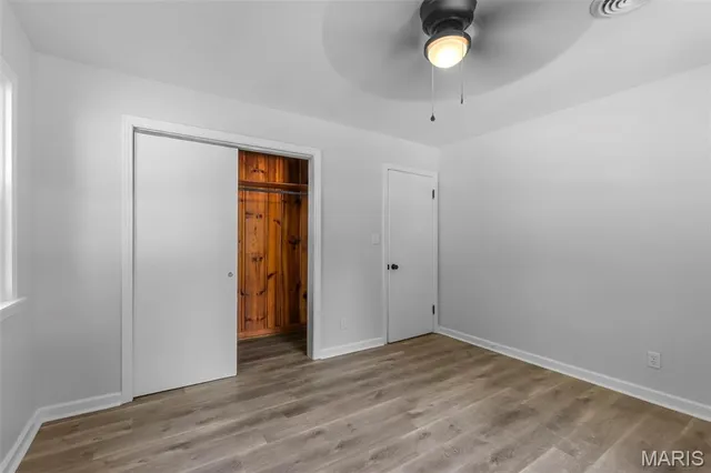 $175,000 | 2610 South Ward Avenue, Caruthersville, MO 63830