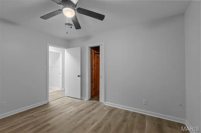 $175,000 | 2610 South Ward Avenue, Caruthersville, MO 63830