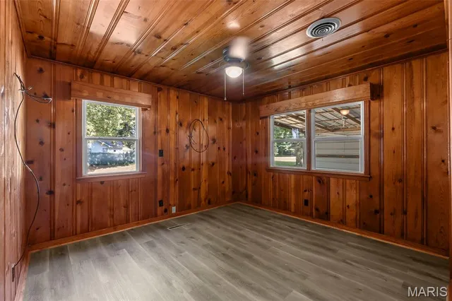 $175,000 | 2610 South Ward Avenue, Caruthersville, MO 63830