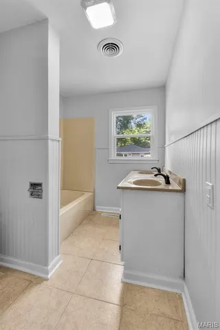 $175,000 | 2610 South Ward Avenue, Caruthersville, MO 63830