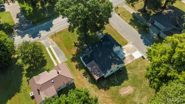 $175,000 | 2610 South Ward Avenue, Caruthersville, MO 63830