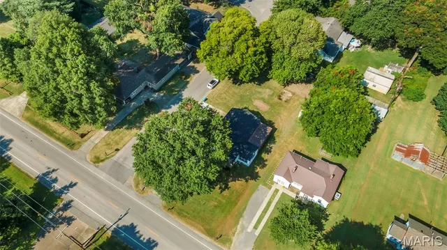 $175,000 | 2610 South Ward Avenue, Caruthersville, MO 63830