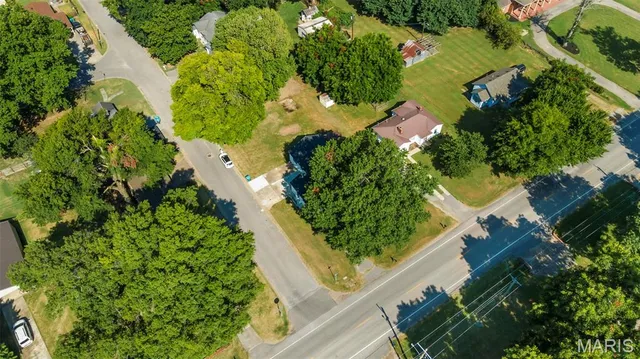 $175,000 | 2610 South Ward Avenue, Caruthersville, MO 63830