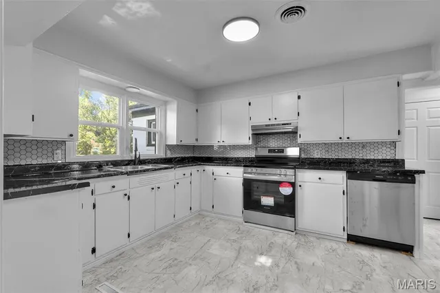 $175,000 | 2610 South Ward Avenue, Caruthersville, MO 63830