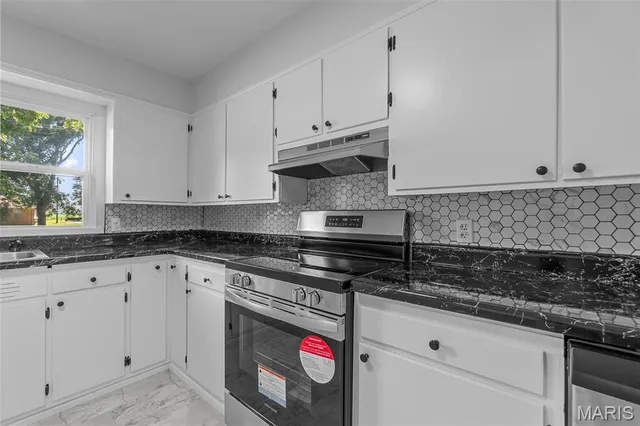 $175,000 | 2610 South Ward Avenue, Caruthersville, MO 63830