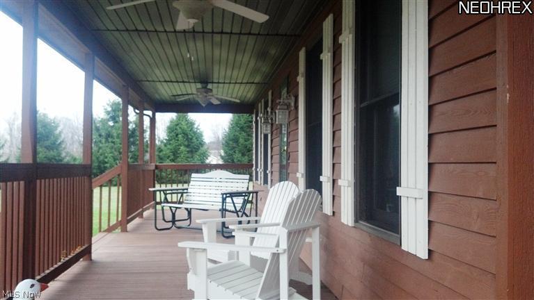 8581 Freedom Road Windham, OH 44288 - Photo 4 of 25 Gallery Image 4
