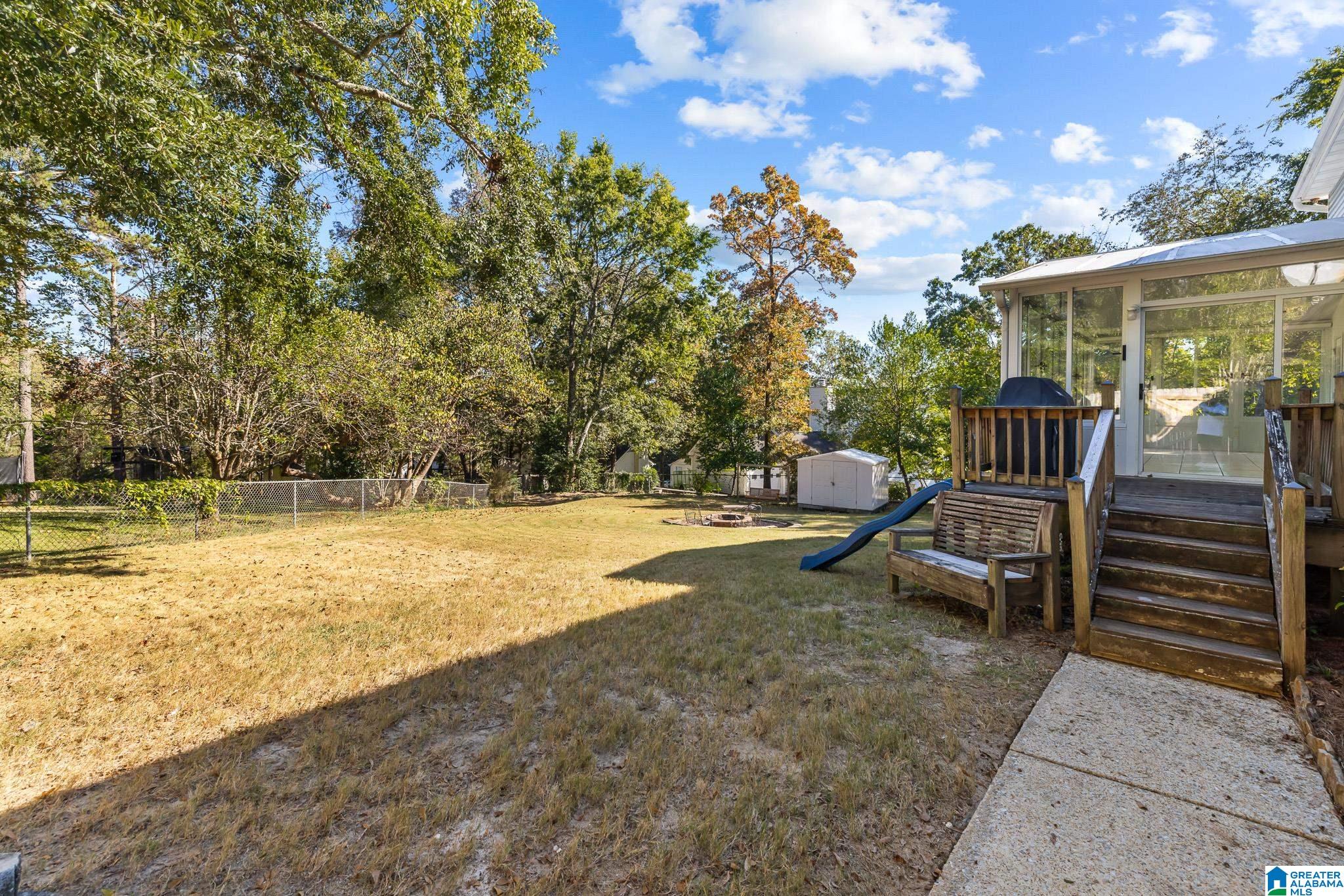 3235 Karl Daly Road Irondale, AL 35210 - Photo 29 of 53 Gallery Image 29