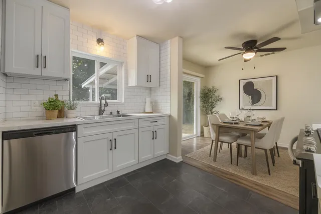 $364,000 | 2404 Bristol Avenue, Stockton, CA 95204