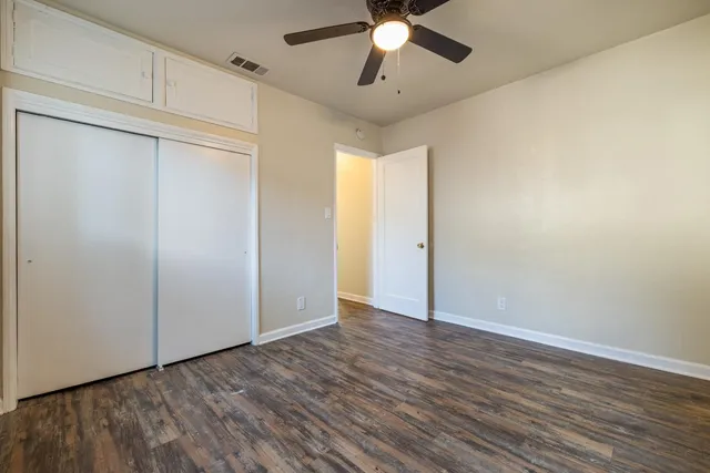 $368,000 | 2404 Bristol Avenue, Stockton, CA 95204