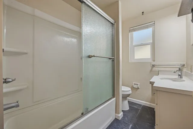 $368,000 | 2404 Bristol Avenue, Stockton, CA 95204