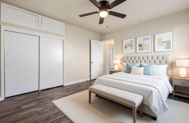 $368,000 | 2404 Bristol Avenue, Stockton, CA 95204