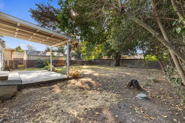 $368,000 | 2404 Bristol Avenue, Stockton, CA 95204