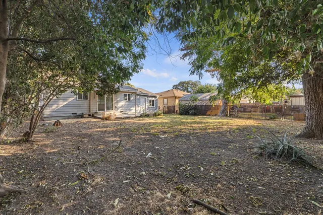 $368,000 | 2404 Bristol Avenue, Stockton, CA 95204