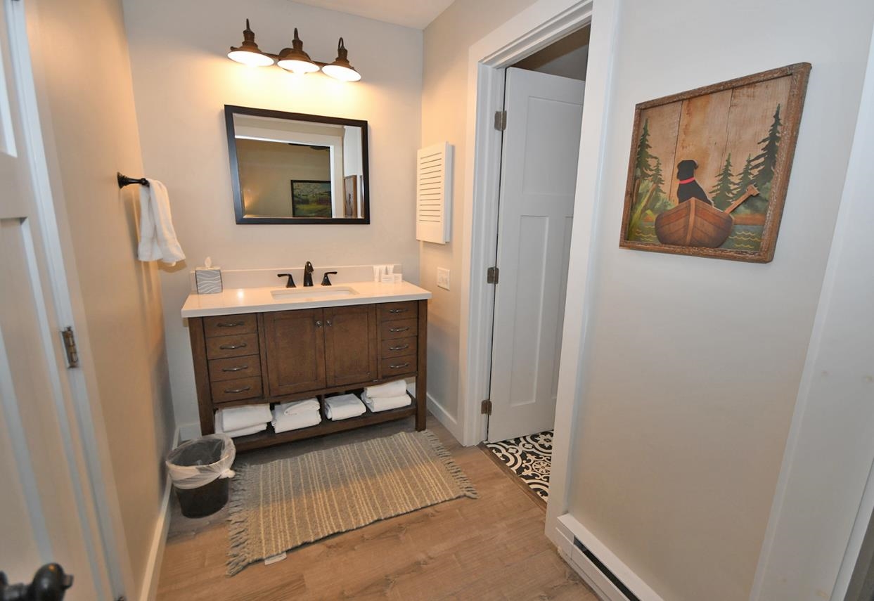 9 Ridge Top Maple City, MI 49664 - Photo 35 of 39