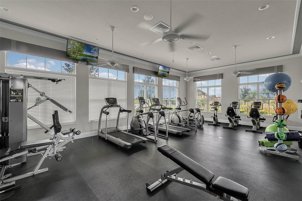 17798 Adrift Road Winter Garden, FL 34787 - Photo 72 of 81