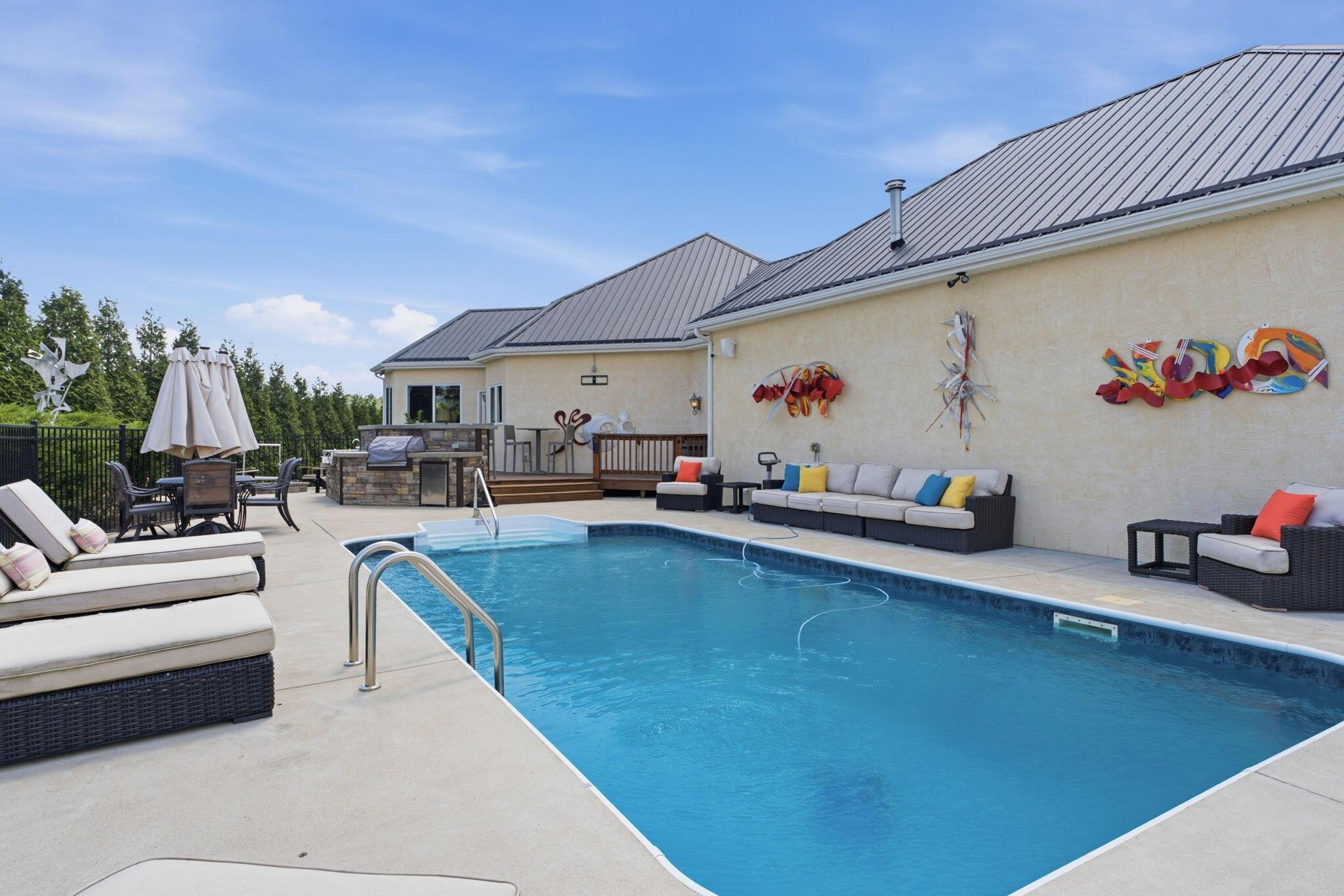 13912 Nickel Plate Road Logan, OH 43138 - Photo 67 of 80 89-web-or-mls-265