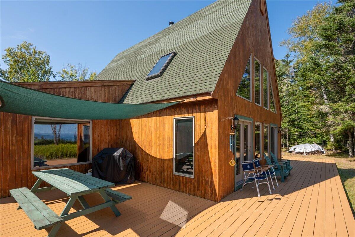 1591 Turtle Head Road Islesboro, ME 04848 - Photo 62 of 91 1591 Turtle Head Road, Islesboro