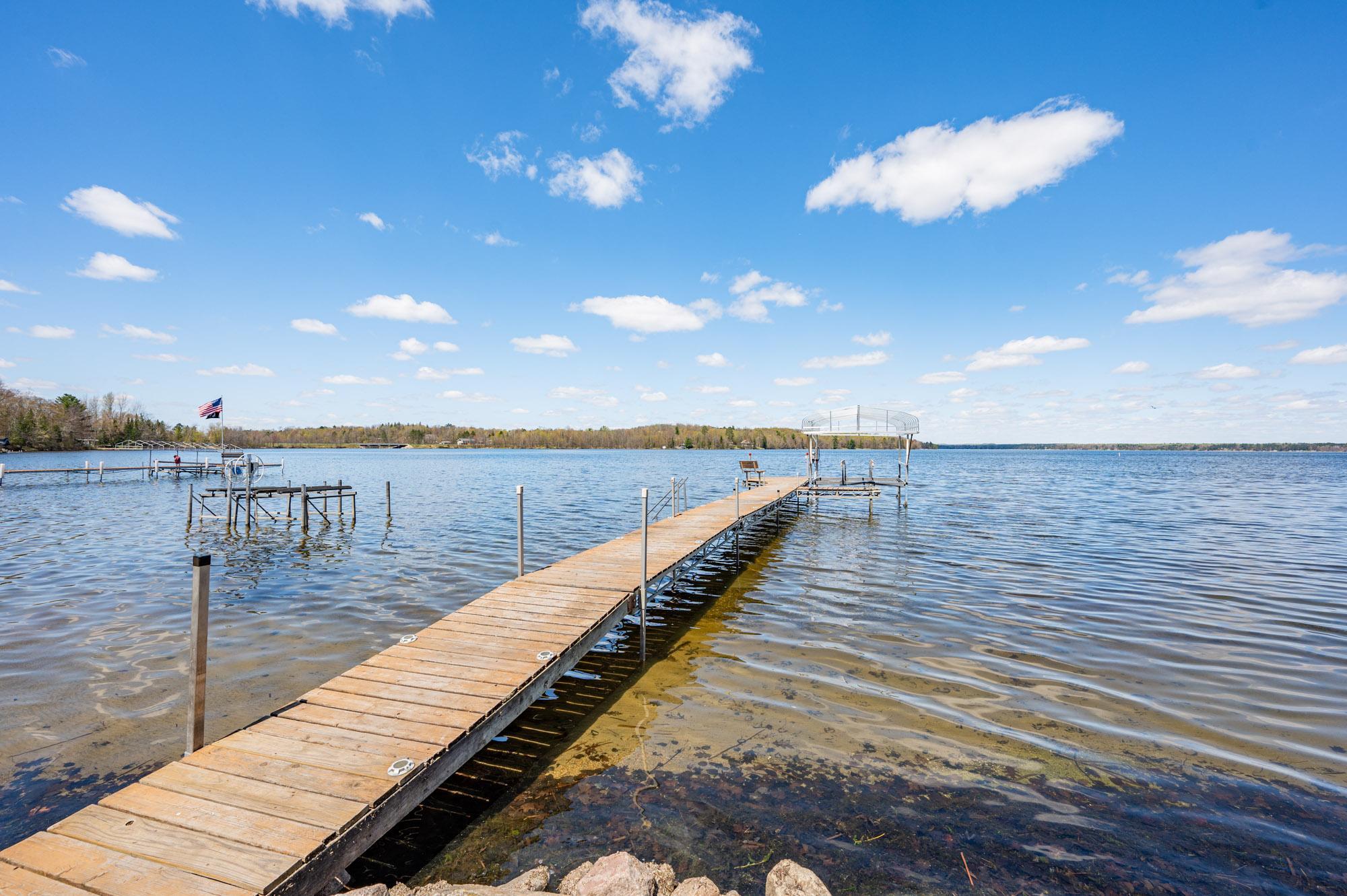 28339 South Swan Lake Road Pengilly, MN 55775 - Photo 46 of 60