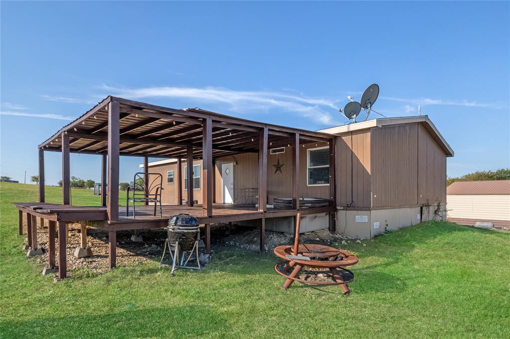 2298 County Road 2320 Decatur, TX 76234 - Photo 29 of 39 Gallery Image 29