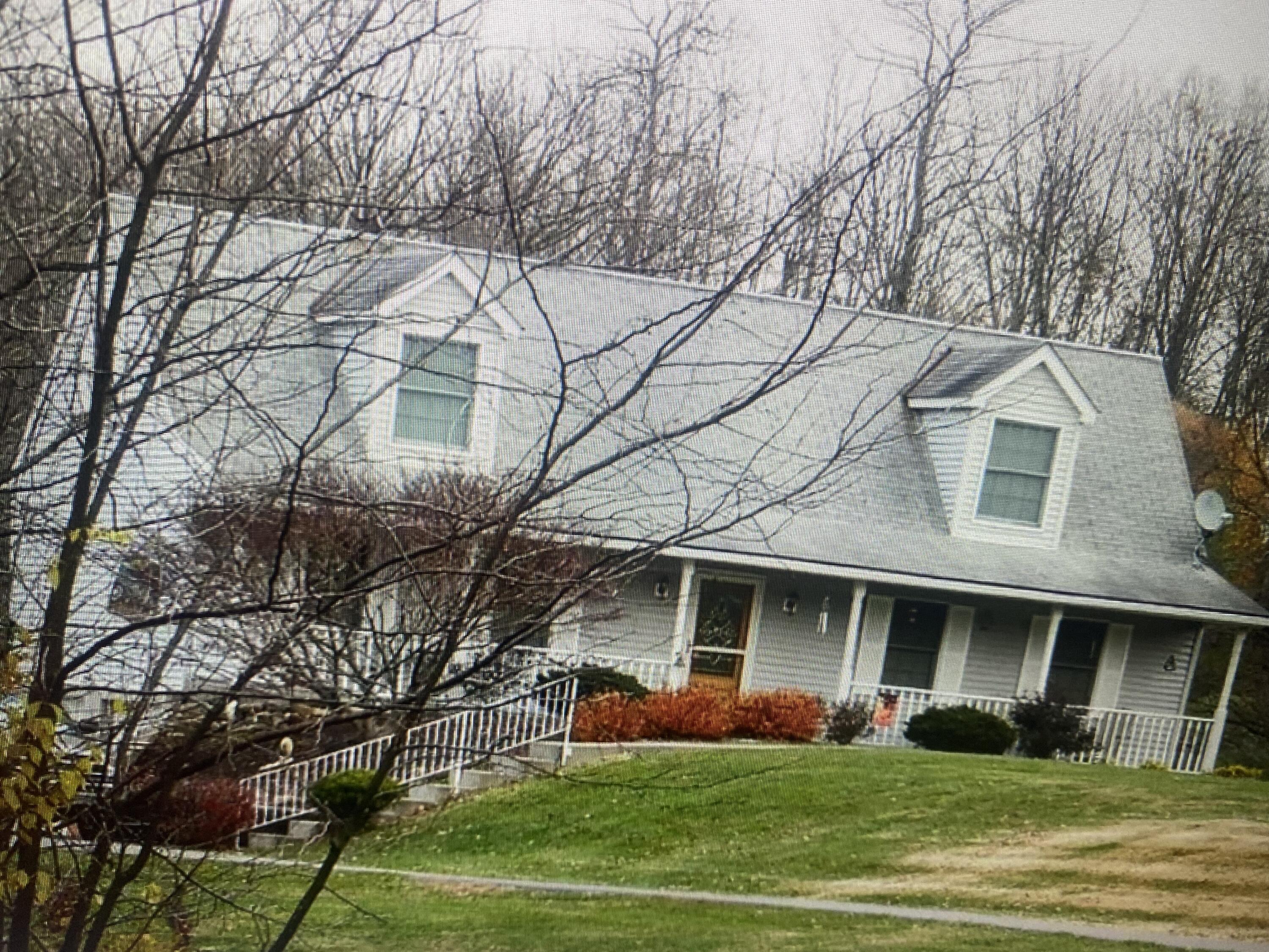 9723 Washington Trace Road California, KY 41007 - Photo 1 of 1