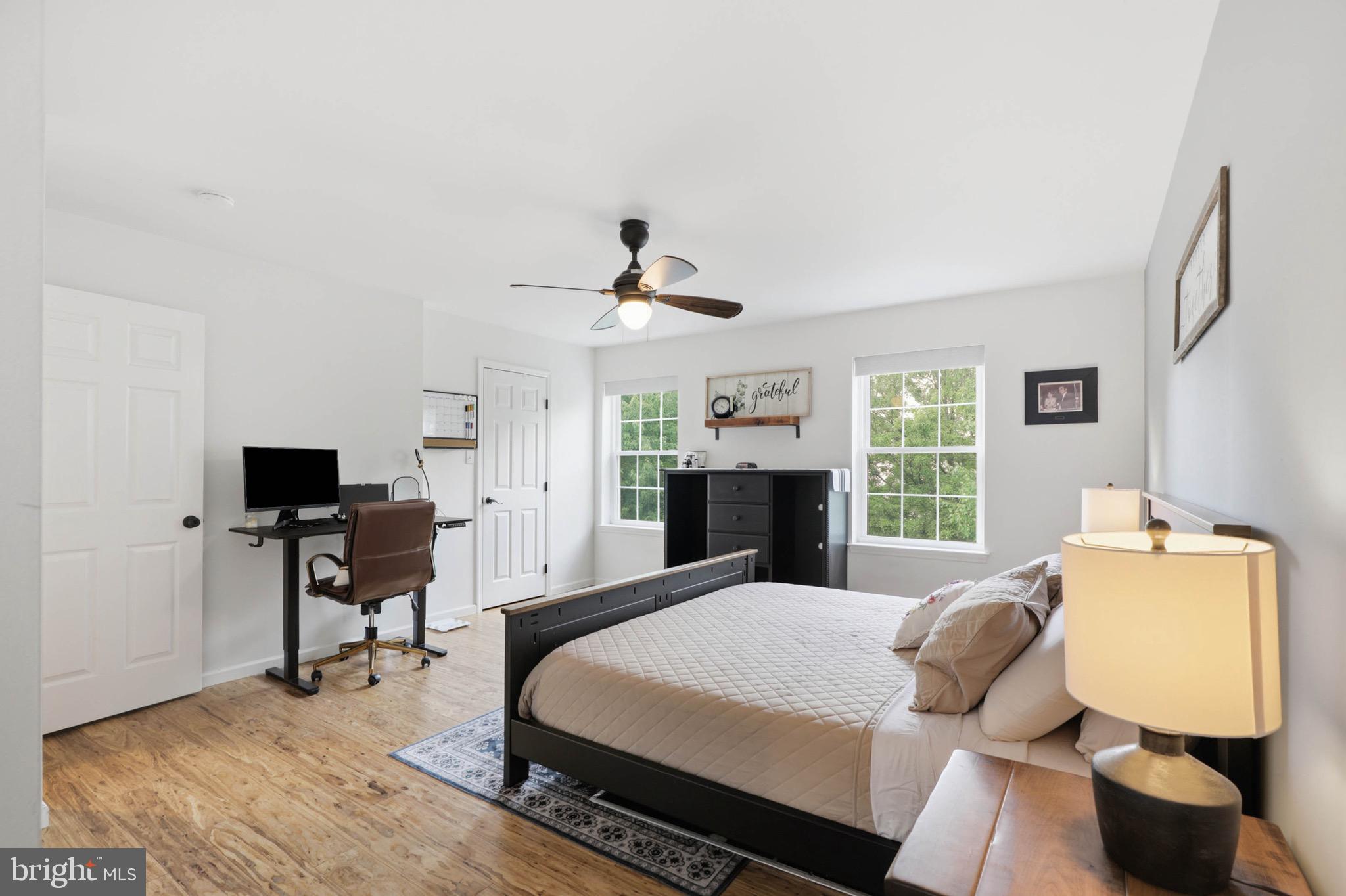230 Cambridge Lane Lititz, PA 17543 - Photo 26 of 59 Primary Bedroom