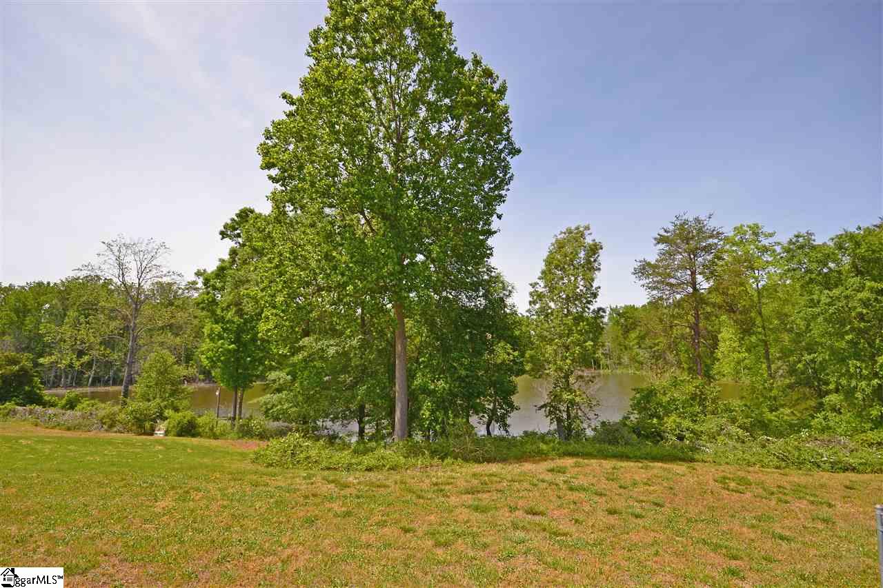 322 Fisher Lake Road Lyman, SC 29365 - Photo 2 of 25 Gallery Image 2