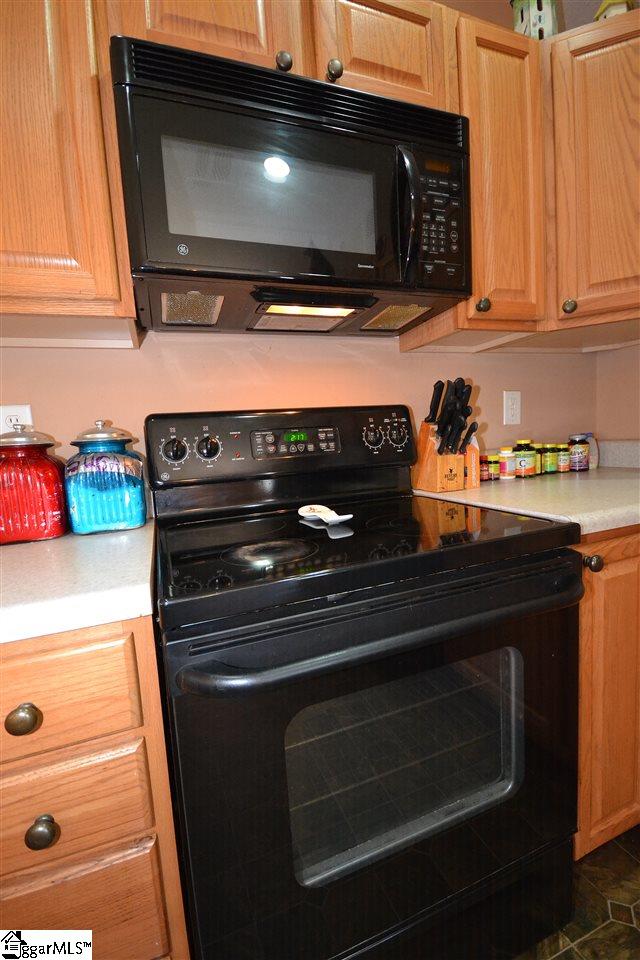 322 Fisher Lake Road Lyman, SC 29365 - Photo 12 of 25 Gallery Image 12