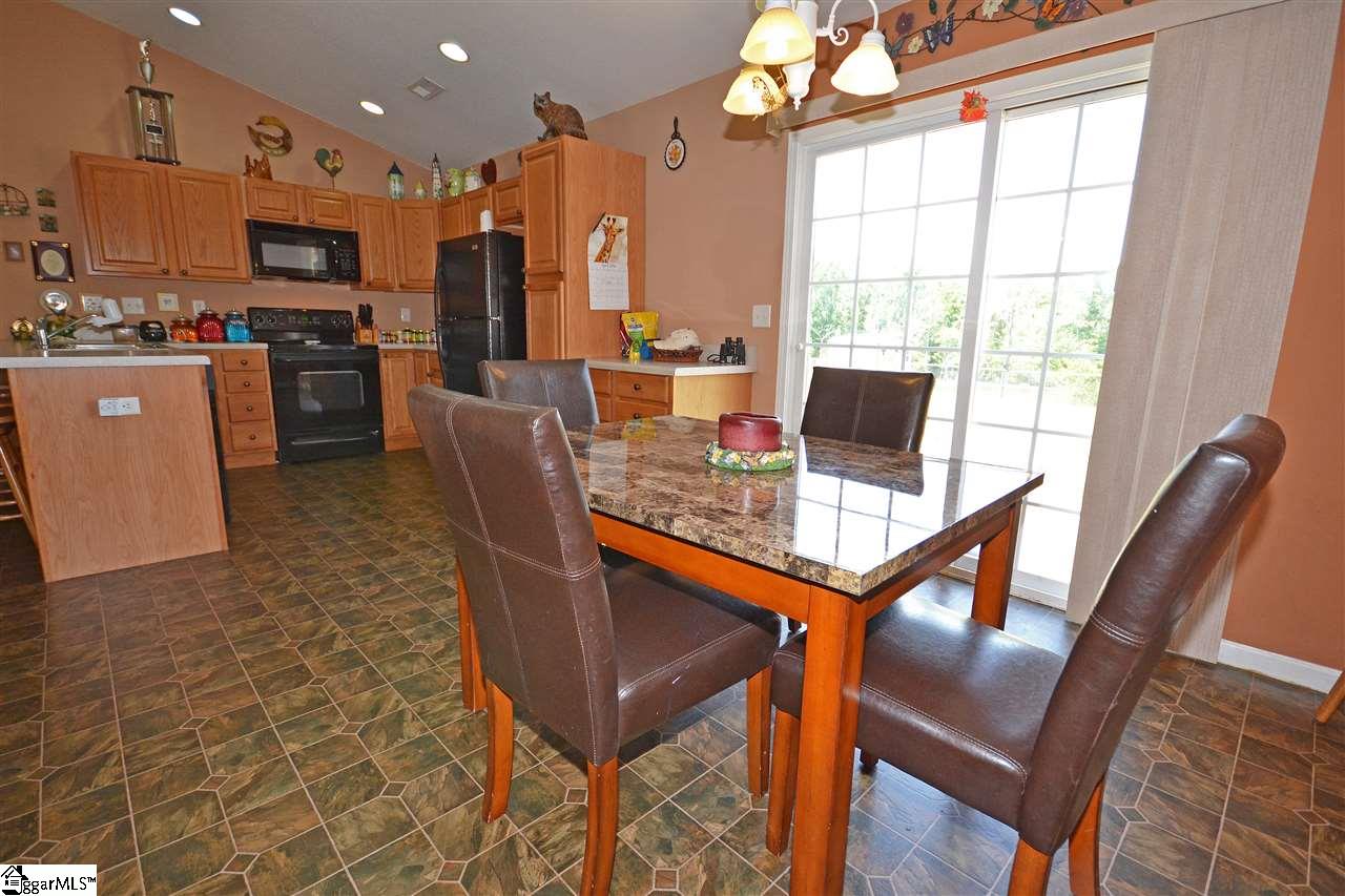 322 Fisher Lake Road Lyman, SC 29365 - Photo 14 of 25 Gallery Image 14
