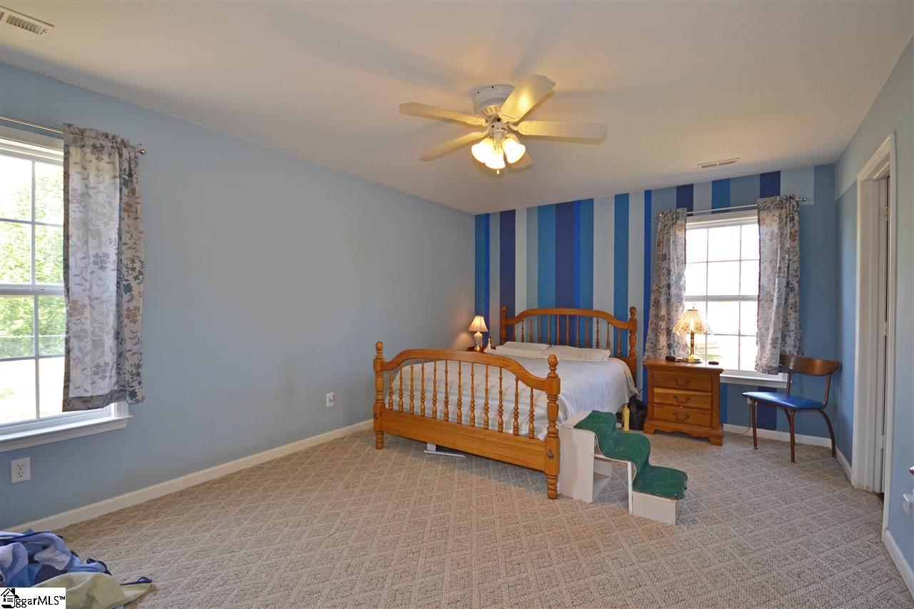 322 Fisher Lake Road Lyman, SC 29365 - Photo 15 of 25 Gallery Image 15