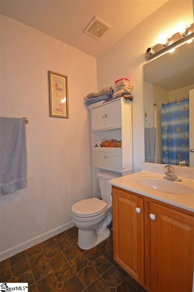 322 Fisher Lake Road Lyman, SC 29365 - Photo 16 of 25 Gallery Image 16