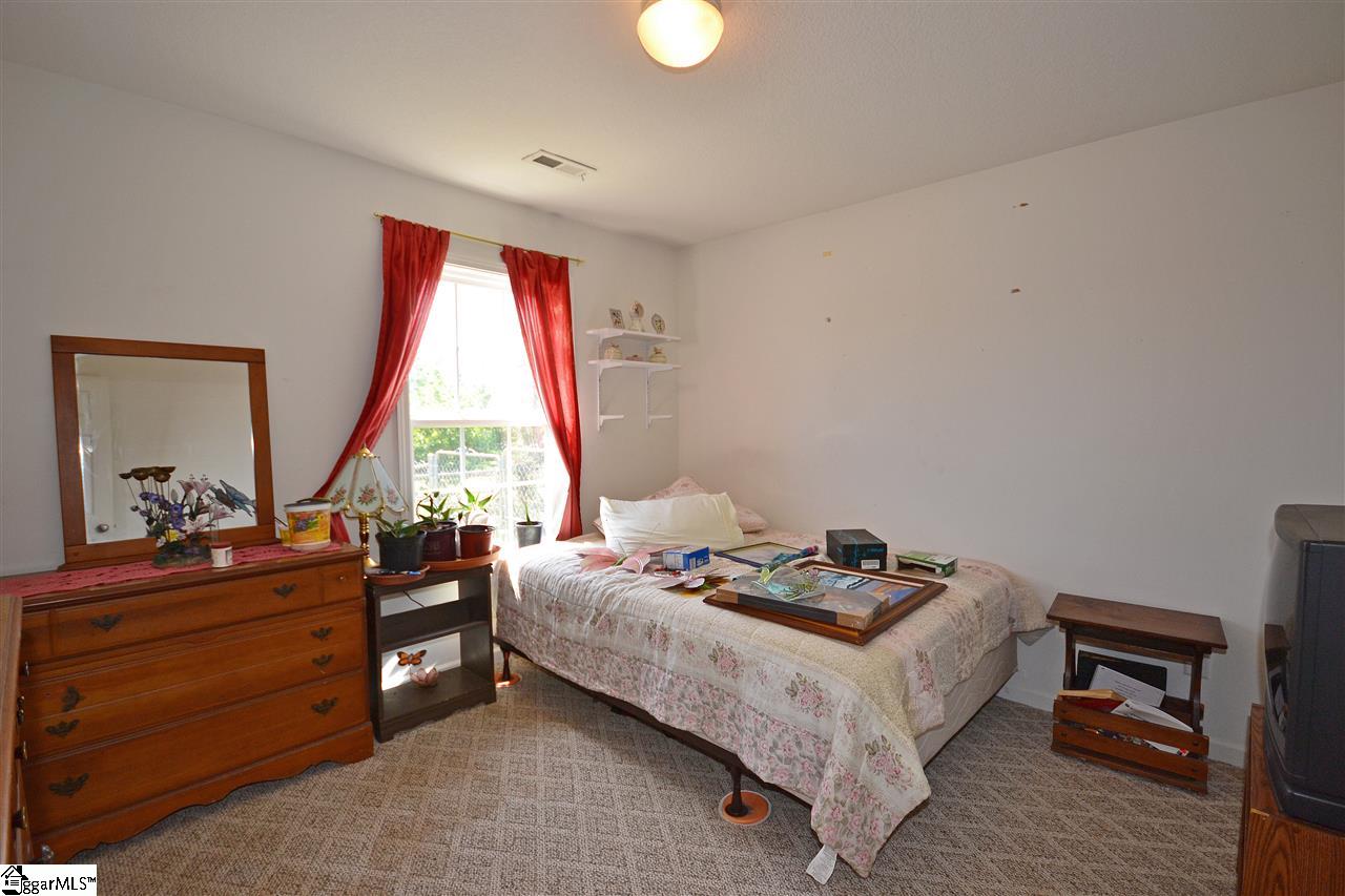 322 Fisher Lake Road Lyman, SC 29365 - Photo 18 of 25 Gallery Image 18