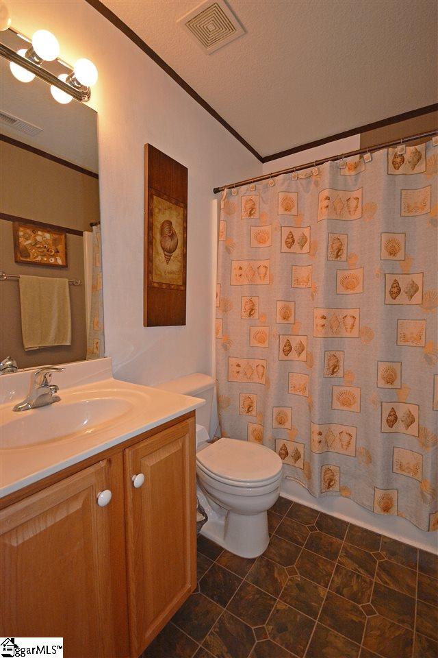 322 Fisher Lake Road Lyman, SC 29365 - Photo 19 of 25 Gallery Image 19
