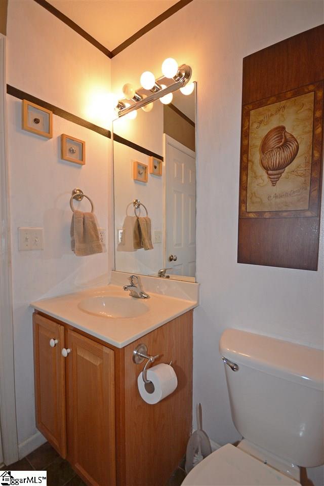 322 Fisher Lake Road Lyman, SC 29365 - Photo 20 of 25 Gallery Image 20