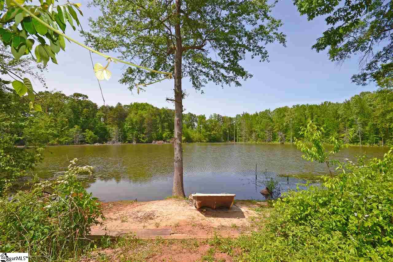 322 Fisher Lake Road Lyman, SC 29365 - Photo 3 of 25 Gallery Image 3