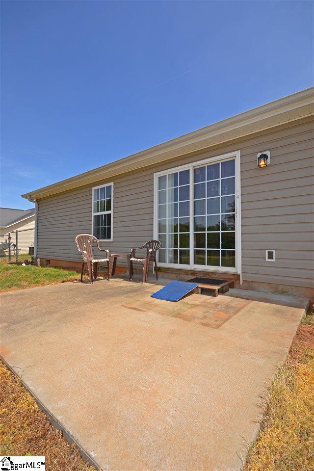 322 Fisher Lake Road Lyman, SC 29365 - Photo 21 of 25 Gallery Image 21